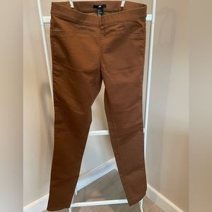 Women's pants